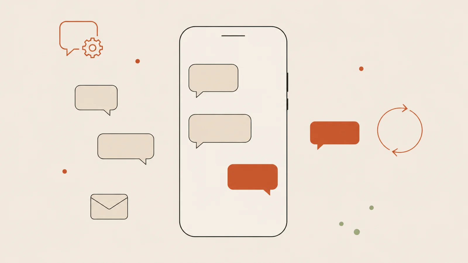 Cum sa folosesti AI pe WhatsApp Business in 2026 (ghid pas cu pas pentru antreprenori romani)