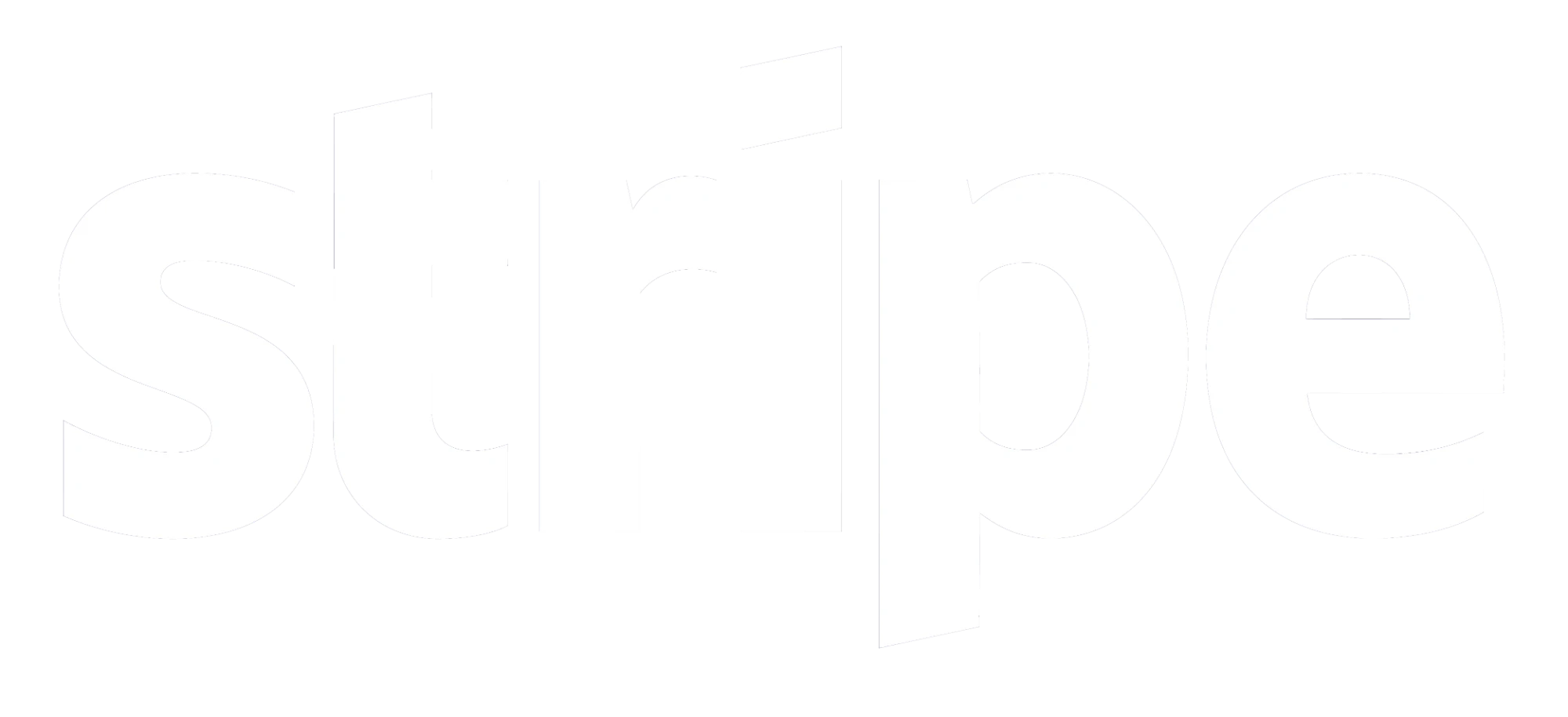 Stripe